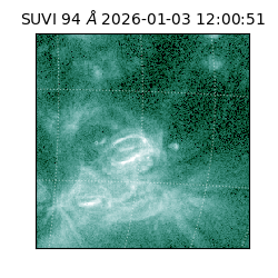 suvi - 2026-01-03T12:00:51.251000