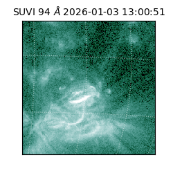 suvi - 2026-01-03T13:00:51.437000