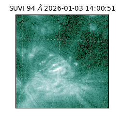 suvi - 2026-01-03T14:00:51.621000