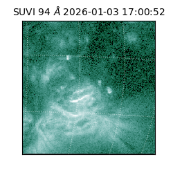 suvi - 2026-01-03T17:00:52.169000