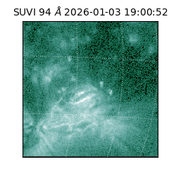 suvi - 2026-01-03T19:00:52.529000