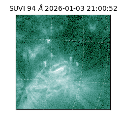 suvi - 2026-01-03T21:00:52.891000
