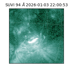suvi - 2026-01-03T22:00:53.073000