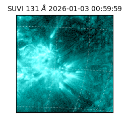 suvi - 2026-01-03T00:59:59.214000