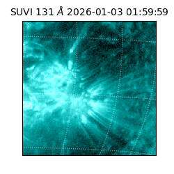 suvi - 2026-01-03T01:59:59.396000
