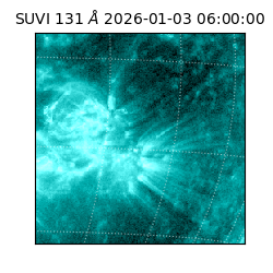 suvi - 2026-01-03T06:00:00.130000