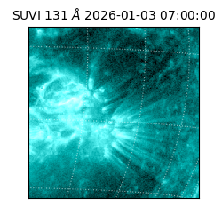 suvi - 2026-01-03T07:00:00.314000