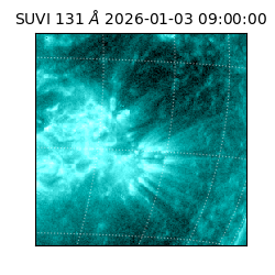 suvi - 2026-01-03T09:00:00.682000