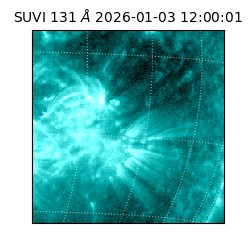 suvi - 2026-01-03T12:00:01.242000