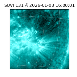 suvi - 2026-01-03T16:00:01.978000