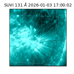 suvi - 2026-01-03T17:00:02.160000