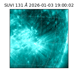 suvi - 2026-01-03T19:00:02.520000