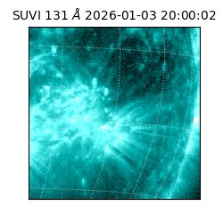 suvi - 2026-01-03T20:00:02.702000