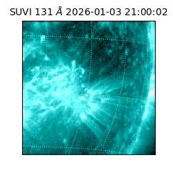 suvi - 2026-01-03T21:00:02.882000
