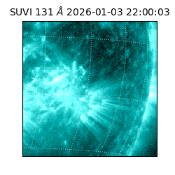 suvi - 2026-01-03T22:00:03.064000