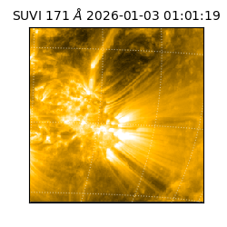 suvi - 2026-01-03T01:01:19.227000