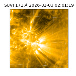 suvi - 2026-01-03T02:01:19.411000