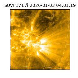 suvi - 2026-01-03T04:01:19.775000