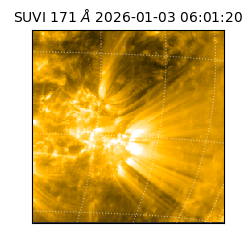 suvi - 2026-01-03T06:01:20.143000