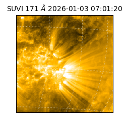 suvi - 2026-01-03T07:01:20.331000
