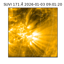 suvi - 2026-01-03T09:01:20.695000