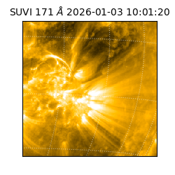 suvi - 2026-01-03T10:01:20.881000