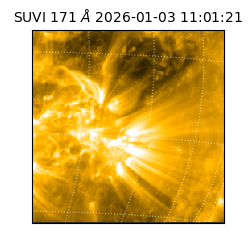 suvi - 2026-01-03T11:01:21.069000
