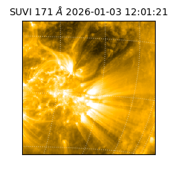 suvi - 2026-01-03T12:01:21.255000