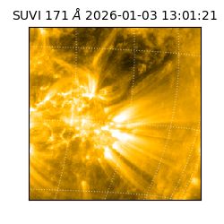 suvi - 2026-01-03T13:01:21.439000