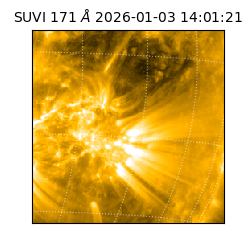 suvi - 2026-01-03T14:01:21.623000