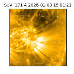 suvi - 2026-01-03T15:01:21.791000