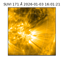 suvi - 2026-01-03T16:01:21.991000