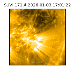 suvi - 2026-01-03T17:01:22.173000