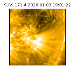 suvi - 2026-01-03T19:01:22.533000