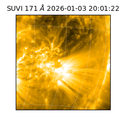 suvi - 2026-01-03T20:01:22.715000