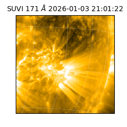suvi - 2026-01-03T21:01:22.895000