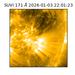suvi - 2026-01-03T22:01:23.077000