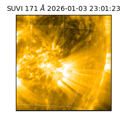 suvi - 2026-01-03T23:01:23.259000