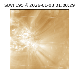 suvi - 2026-01-03T01:00:29.223000