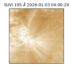 suvi - 2026-01-03T04:00:29.771000