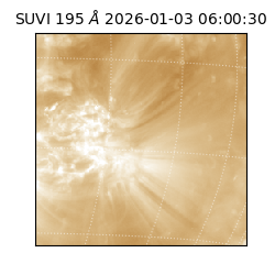 suvi - 2026-01-03T06:00:30.139000