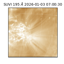 suvi - 2026-01-03T07:00:30.321000