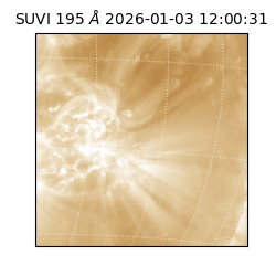 suvi - 2026-01-03T12:00:31.251000