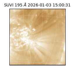 suvi - 2026-01-03T15:00:31.787000