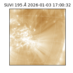 suvi - 2026-01-03T17:00:32.169000