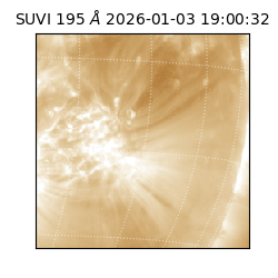 suvi - 2026-01-03T19:00:32.529000
