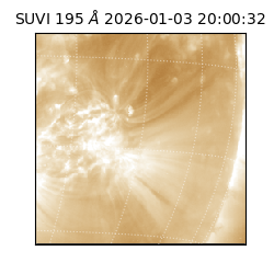 suvi - 2026-01-03T20:00:32.709000