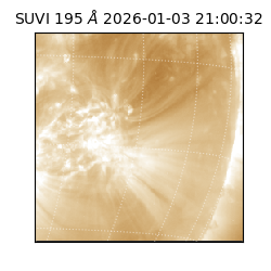 suvi - 2026-01-03T21:00:32.891000