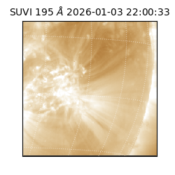 suvi - 2026-01-03T22:00:33.073000