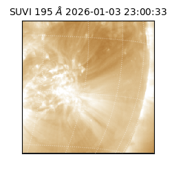suvi - 2026-01-03T23:00:33.255000